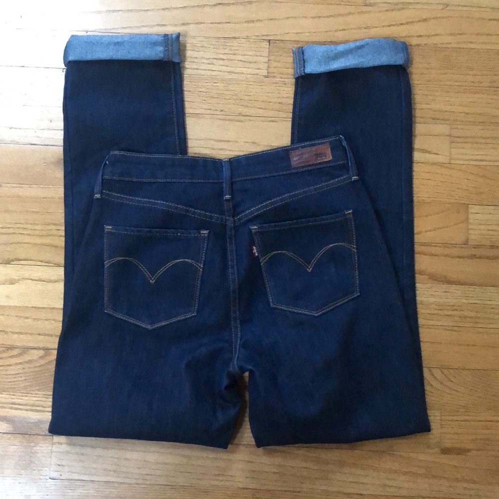 Levi NWT